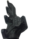 Diesel Power Source 24V 3-piece Exhaust Manifold 24V T-4 1998.5 and newer (2nd Gen Style) - MAN0129 (DPS-24V-T4)