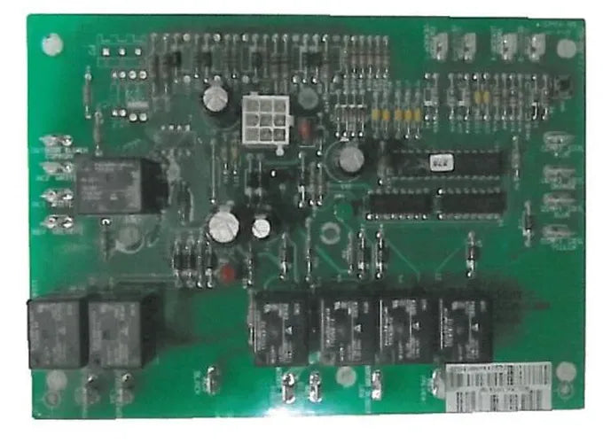 PC CIRCUIT BOARD KIT (6536)