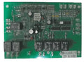PC CIRCUIT BOARD KIT (6536)