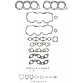 HEAD GASKET SET