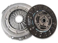 Exedy 1986-1995 Ford Mustang V8 Stage 1 Organic Clutch