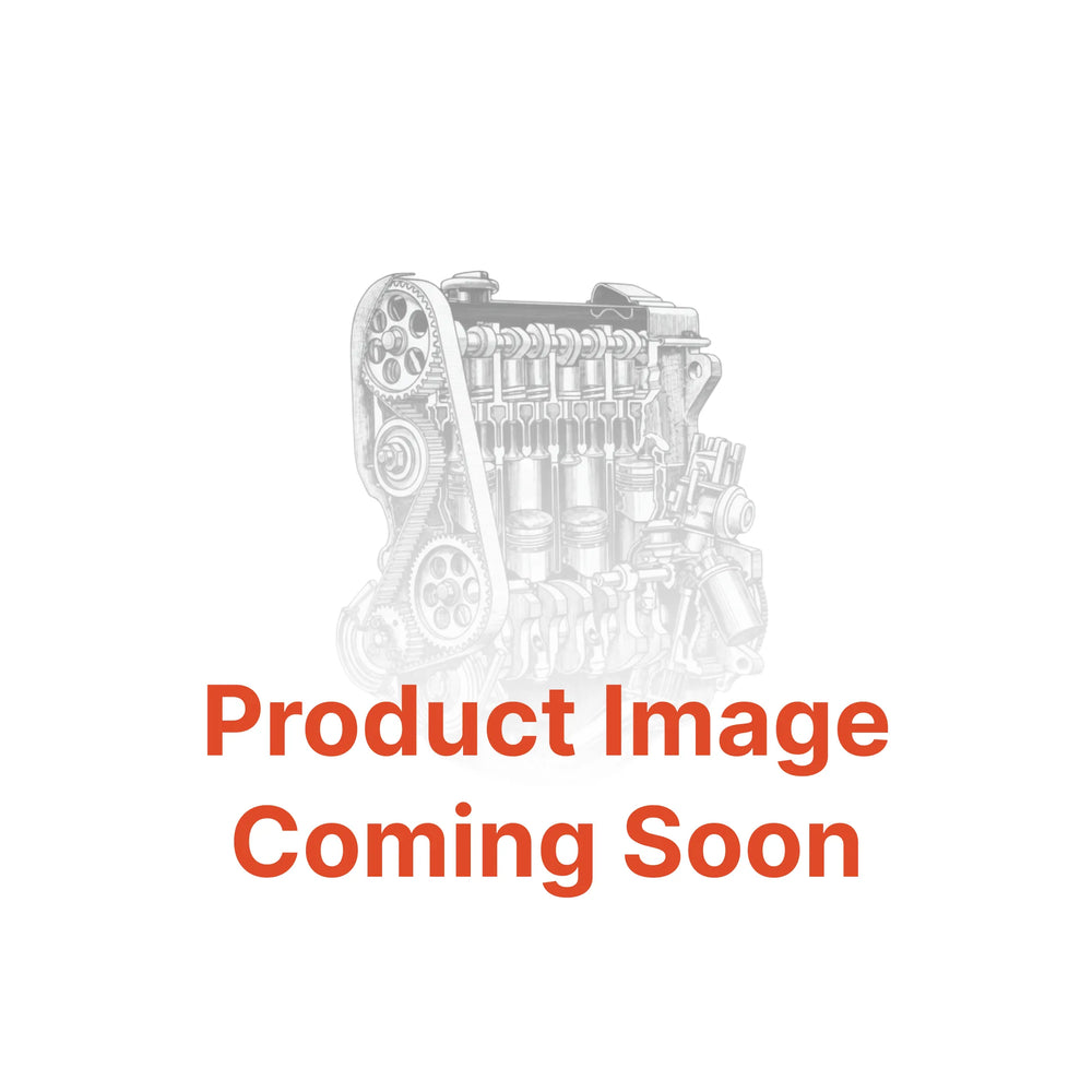 HEATING BLANKET 30/50 LB. TANKS