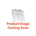 HEATING BLANKET 30/50 LB. TANKS