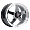 Wheel Pros, LLC auto part