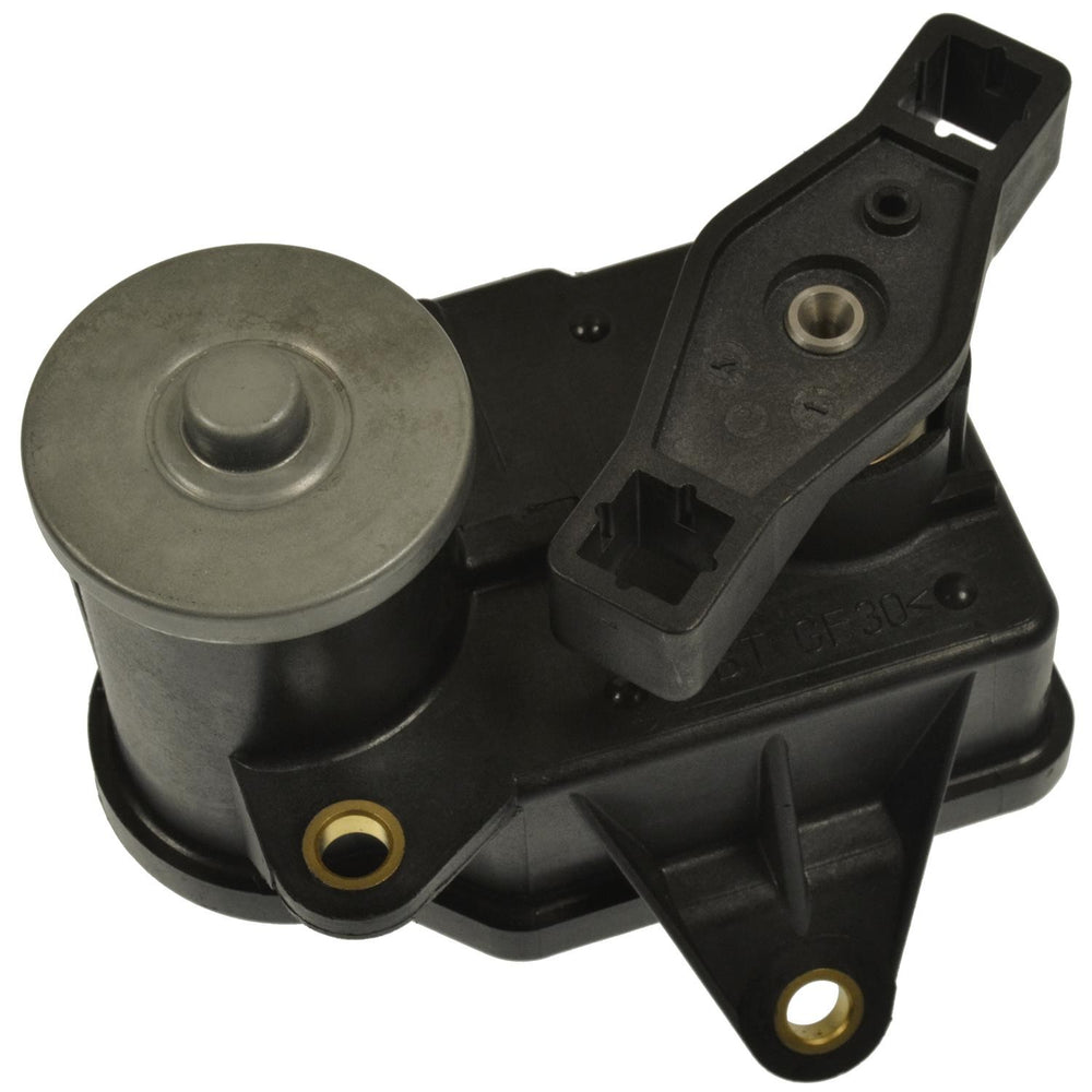INTAKE MANIFOLD ACTR
