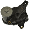 INTAKE MANIFOLD ACTR