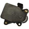 INTAKE MANIFOLD ACTR
