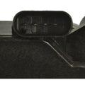 INTAKE MANIFOLD ACTR