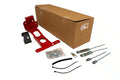 ARB recovery gear