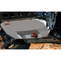 ARB recovery gear
