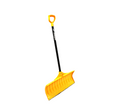 CONTRACTOR SHOVEL 26 (10 PACK)