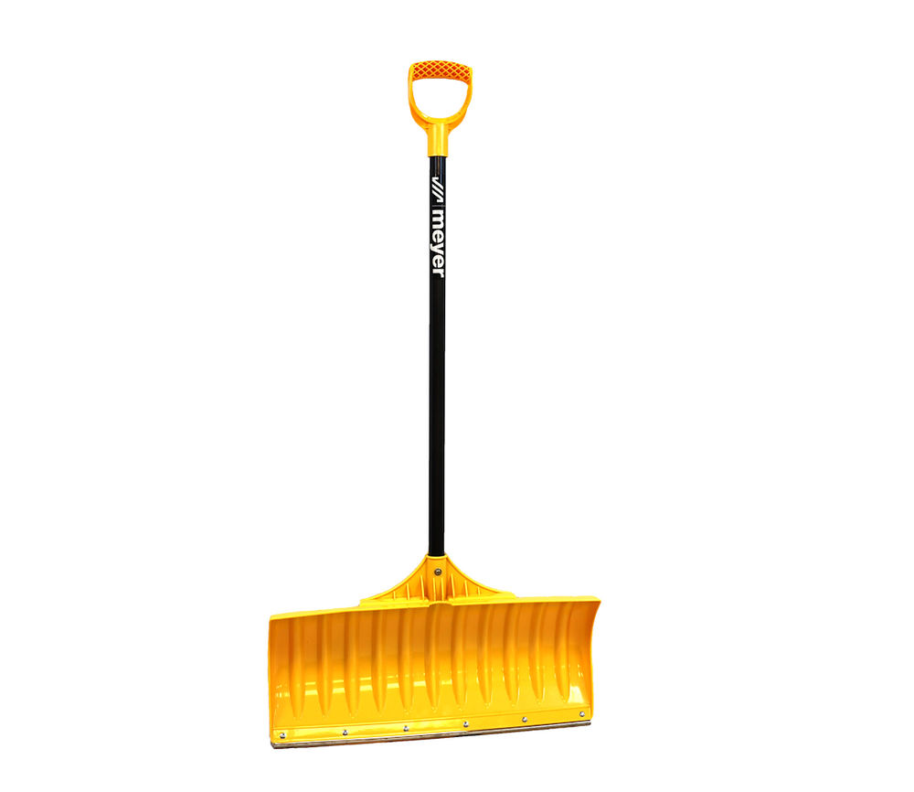 CONTRACTOR SHOVEL 26 (10 PACK)