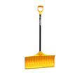 CONTRACTOR SHOVEL 26 (10 PACK)