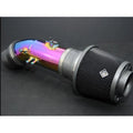 Weapon R 03-08 Mazda RX-8 Secret Weapon Intake
