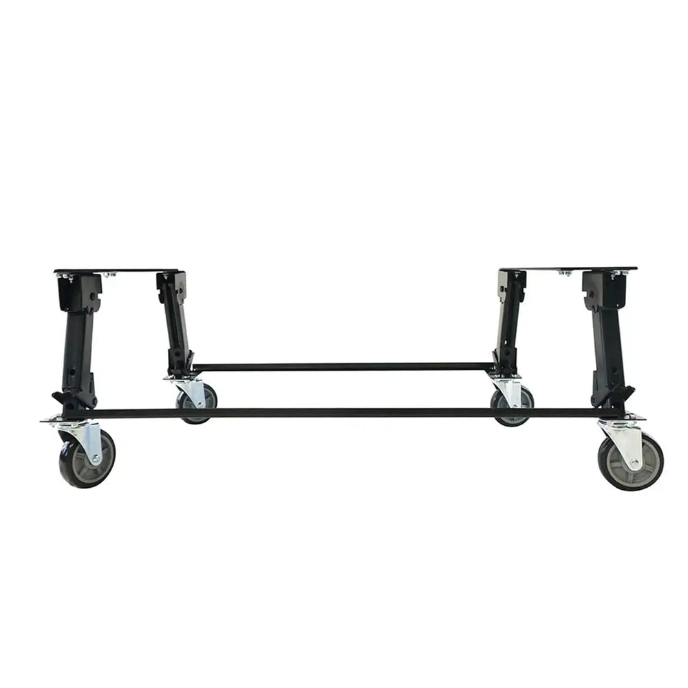 MOBILITY AID FOR BLACKBOX & BLACKBO