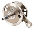 Hot Rods 13-14 Suzuki RM-Z 450 450cc Crankshaft