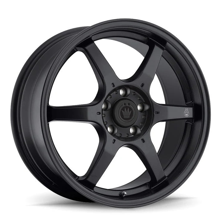 Konig Wheels - KO-BC67514405