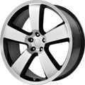 Wheel Pros, LLC auto part