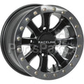 BL MAMBA BMF 14X10 4X115 (5+5)