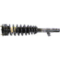 MONROE SHOCKS & STRUTS strut brace
