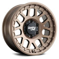 The Wheel Group auto part