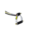 HELPER SPRING KIT NISSAN FRONTIER/TOYOTA TACOMA; MOUNT KIT SOLD SEPARATELY