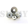 Sikky - BK107