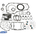 Cometic 2007+ Harley-Davidson Softail Models STD Bore Complete Gasket Kit