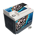 XS Power - 1018