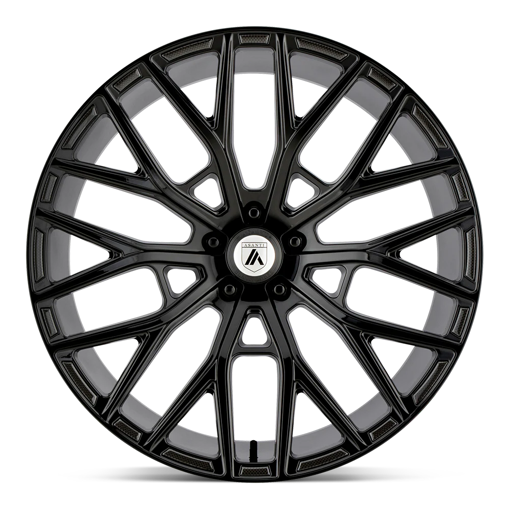 ABL21 22X10.5 5X4.25 G-BLK 42MM