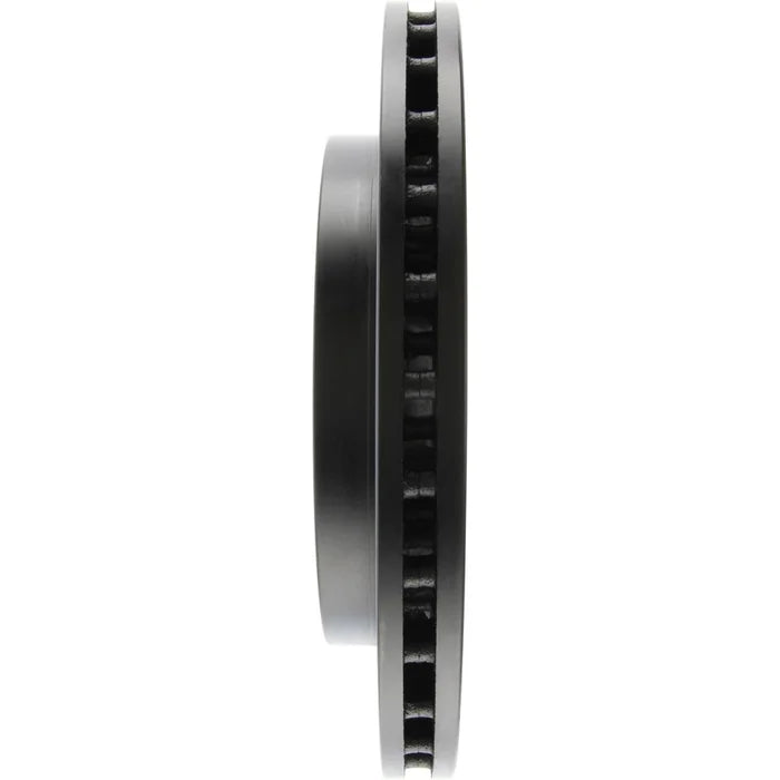 SPORTSTOP CRYO ROTOR