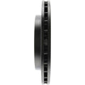 Stoptech auto part