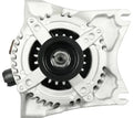 DENSO FIRST TIME FIT ALTERNATOR