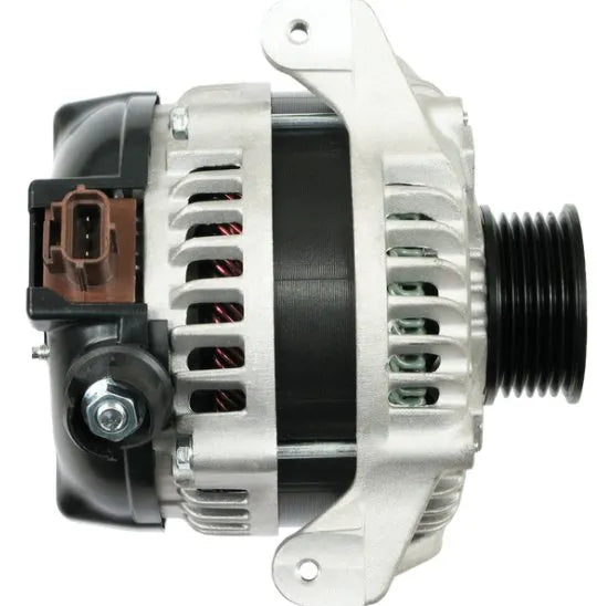Denso auto part
