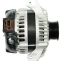 Denso auto part