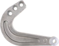 STEERING ARM