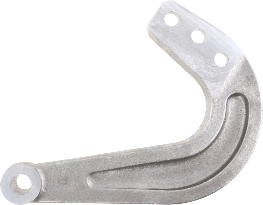 STEERING ARM