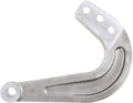 STEERING ARM