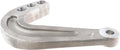 STEERING ARM