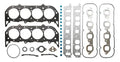 ACL Ford Duratorq 2.0L2.2L2.4L Diesel RACE Series Engine Crankshaft Main Bearing Set