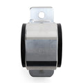 Stock Replacement D-series mount kit for 88-91 Civic/CRX. Street (u62a) Urethane