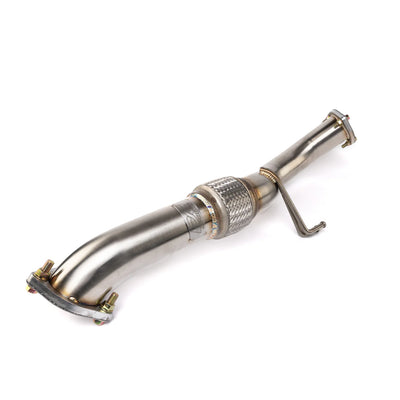 DC Sports auto part