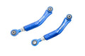 Megan Dodge Charger 11 Challenger 08 Rear Upper Camber Arm