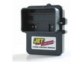 JET Ford Module