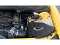 Volant Chrysler/Dodge 12-23 300/Charger/11-23 Challenger 6.4L Closed Box Air Intake System