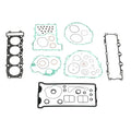 Athena 91-95 Kawasaki ZXR J1 / J2 / L1 / L3 750 Complete Gasket Kit (Excl Oil Seal)