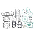 Athena 91-95 Kawasaki ZXR J1 / J2 / L1 / L3 750 Complete Gasket Kit (Excl Oil Seal)