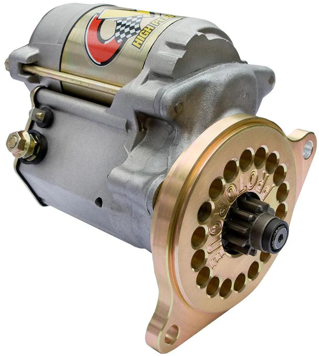 Ford 351M-460 Protorque Starter