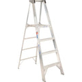 Werner Ladder auto part