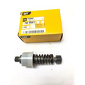 SEALED POWER fuel pump